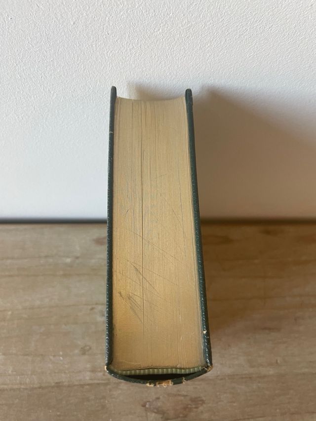 Folklore de Catalunya (Biblioteca perenne)