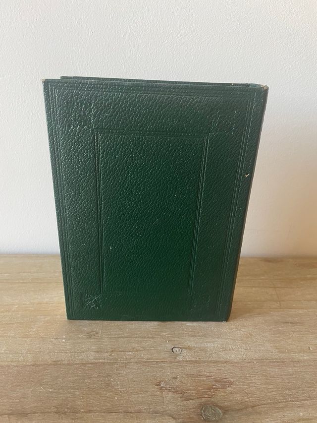 Folklore de Catalunya (Biblioteca perenne)