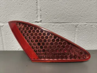 Piloto Trasero Izquierdo interior Peugeot 307 CC