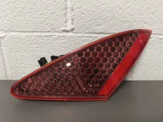 Piloto Trasero Dcho. Interior Peugeot 307 CC