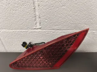 Piloto Trasero Dcho. Interior Peugeot 307 CC