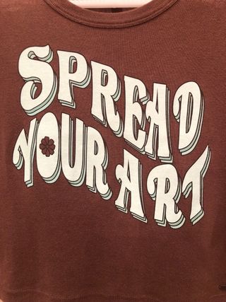 Lote 2 Camisetas Manga Corta Pull&Bear y DoubleUsa