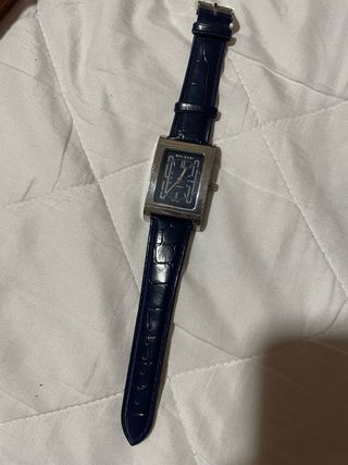 Reloj Bvlgari BB 33 SS Quartz Suizo