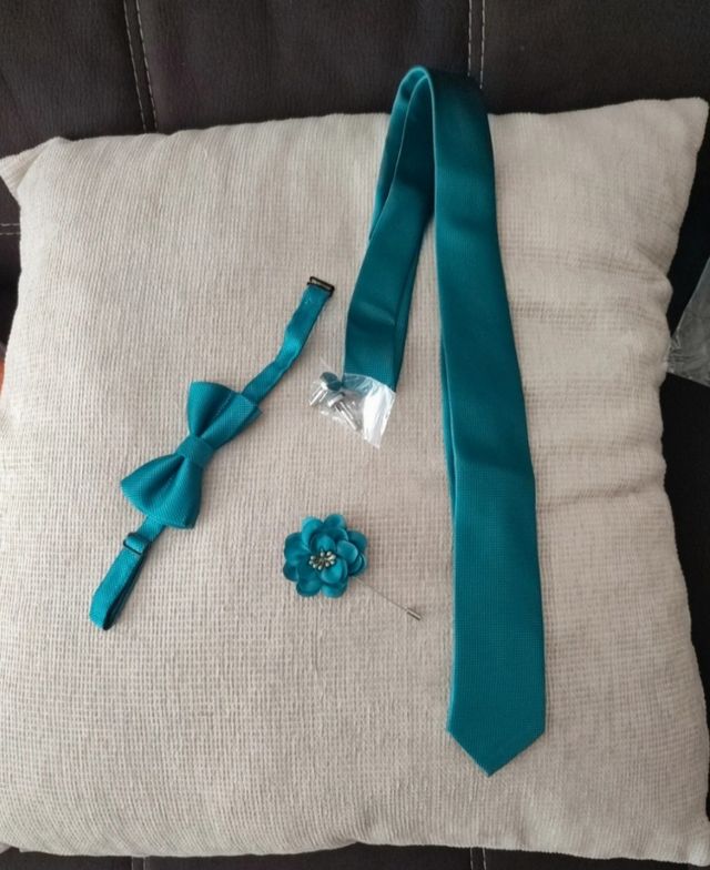 Vestido largo boda fiesta