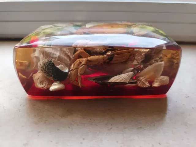 Pisa papéis vintage e raro- feito à mão