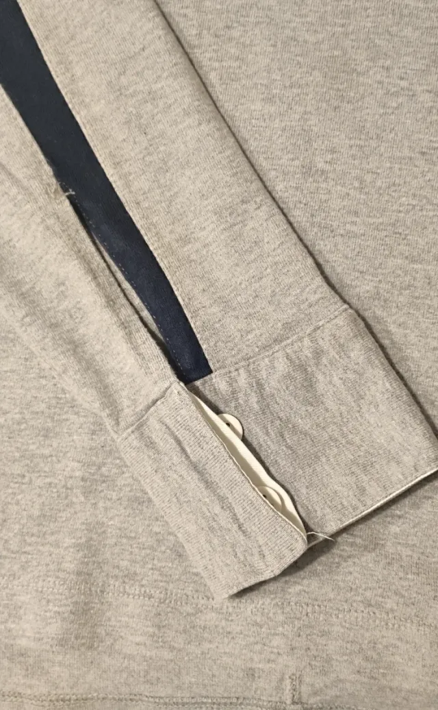 Polo Rugby Nike Inglaterra Vintage