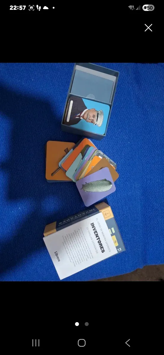 Lote Michael Jackson Black or White