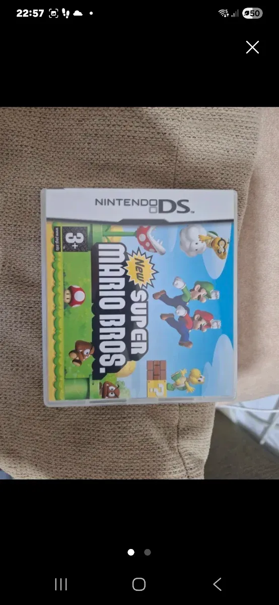 Lote Michael Jackson Black or White