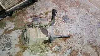 Bomba Dirección C4 Picasso