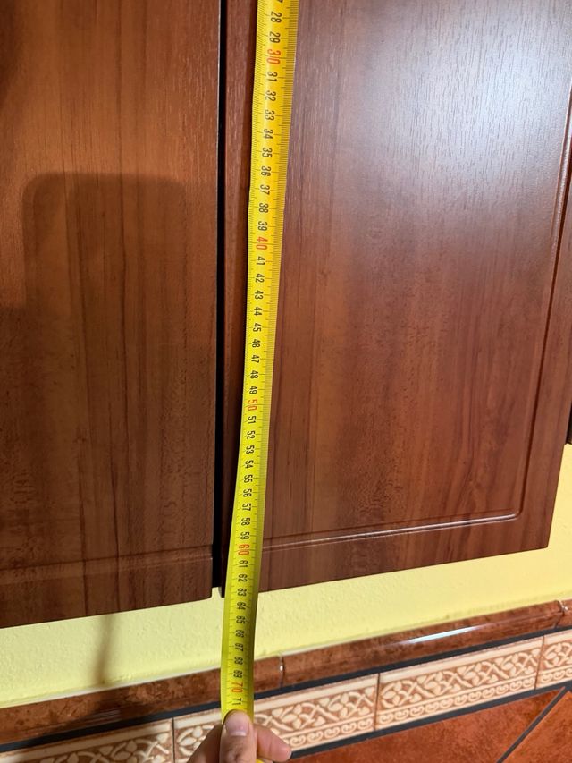 Máquina de dardos electrónica