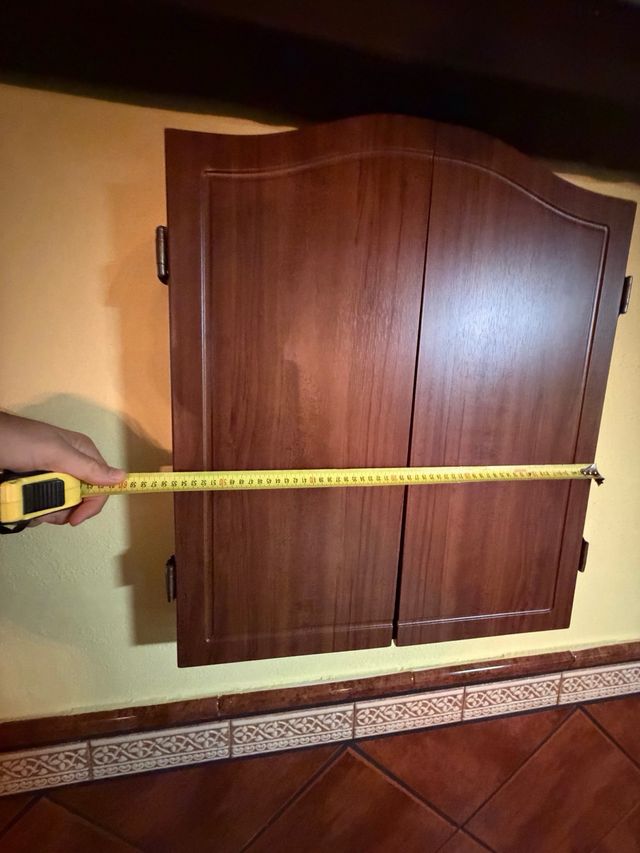 Máquina de dardos electrónica