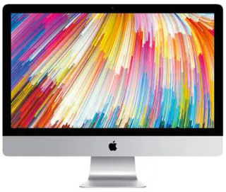 Cambio iMac por PC Gaming