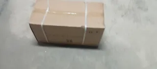 Mancuernas Ajustables de 1 en 1 kg.. 36 kg totales