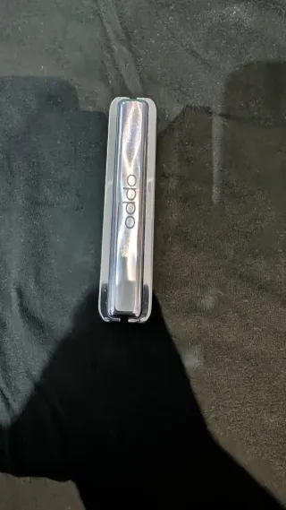 OPPO Find N2 Flip Morado