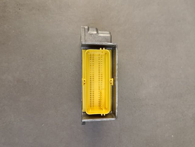 Centralita Airbag Audi 8K0959655G