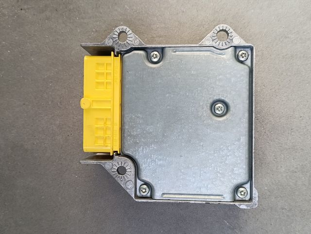 Centralita Airbag Audi 8K0959655G