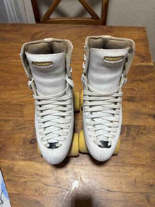 Pattini da scuola Risport 245 (37)