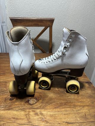 Pattini da scuola Risport 245 (37)