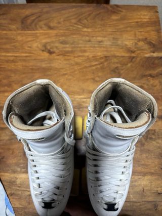 Pattini da scuola Risport 245 (37)