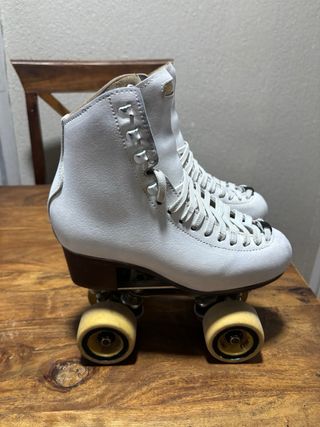 Pattini da scuola Risport 245 (37)