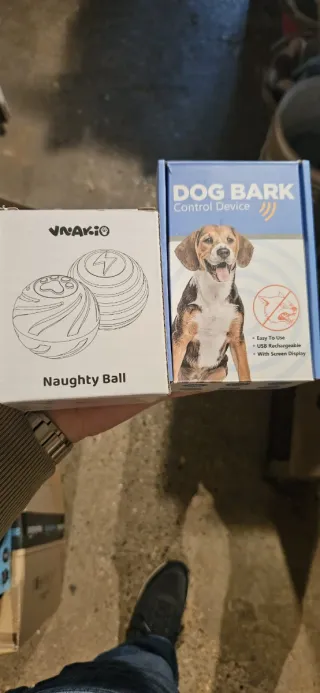 Dispositivo ultrasuoni