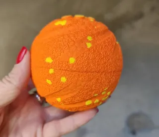 Dispositivo ultrasuoni