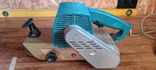 Herramientas Virutex wurth festool Bosch irimo