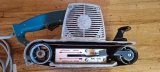 Herramientas Virutex wurth festool Bosch irimo