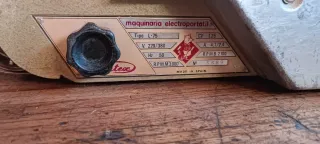 Herramientas Virutex wurth festool Bosch irimo