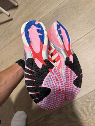 Adidas Adizero Bad Bunny SL 72