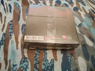 CDs 4 Décadas de Música - Anos 60, 70, 80, 90