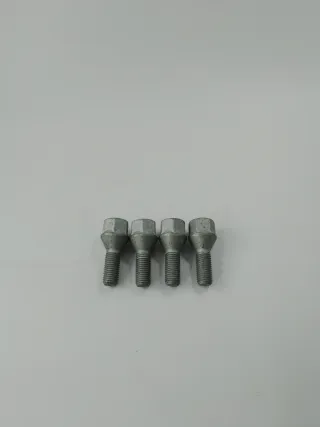 Espárragos de Rueda Ford Fiesta/Escort MK1 MK2 MK3