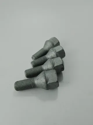 Espárragos de Rueda Ford Fiesta/Escort MK1 MK2 MK3