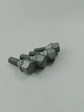 Espárragos de Rueda Ford Fiesta/Escort MK1 MK2 MK3