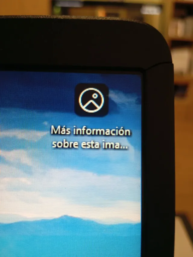 Ordenador portátil ASUS Plata y Negro