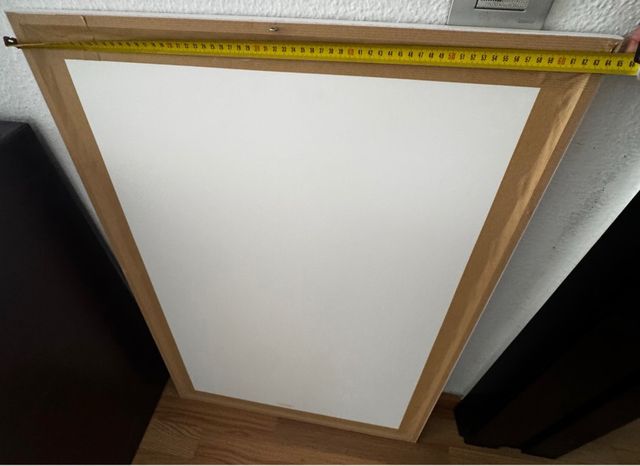 Cuadro Decorativo Mario Bros