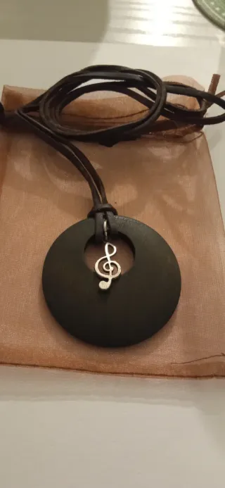 Todo 10€ !!! Pulsera y Pendientes