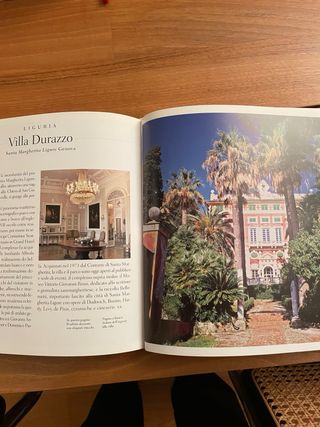 100 luoghi incantati da vedere nella vita .