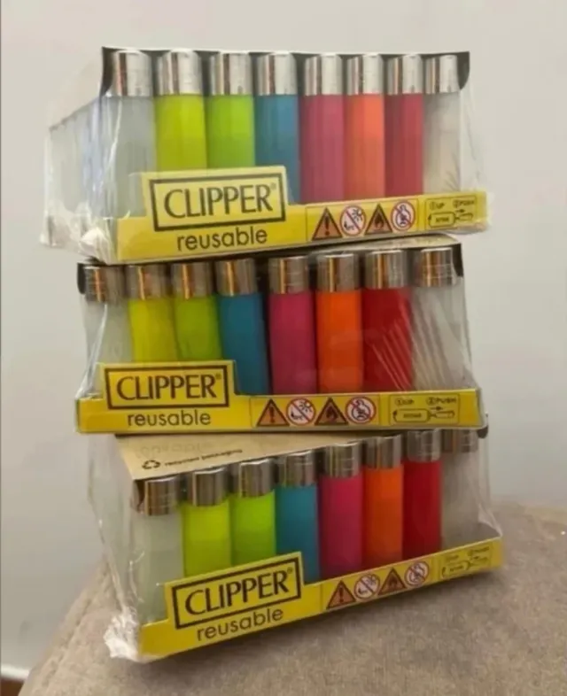 240 forbici da tasca