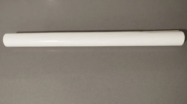 Mapa Autonómico de España años 80