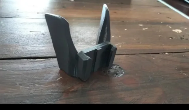 Soporte GoPro Insta360 LS2 MX701