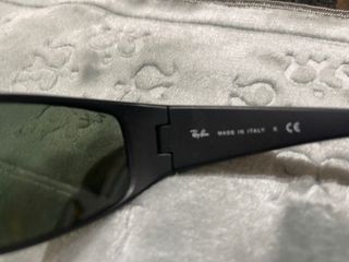 Gafas de sol Ray-Ban 4108