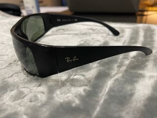 Gafas de sol Ray-Ban 4108