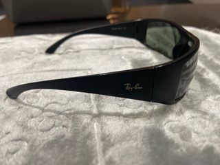 Gafas de sol Ray-Ban 4108