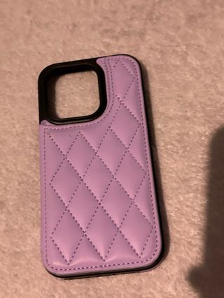 Fundas iPhone 14 Pro