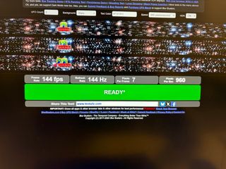 Monitor ASUS TUF Gaming VG28U 4K 144Hz HDR HDMI