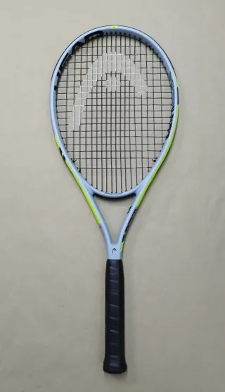 Head Frontenis S2 (245 grs.)