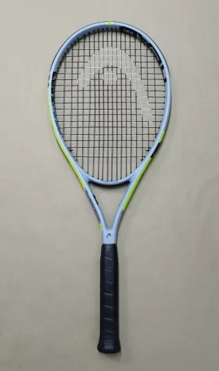 Head Frontenis S2 (245 grs.)