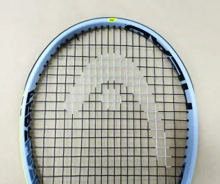 Head Frontenis S2 (245 grs.)