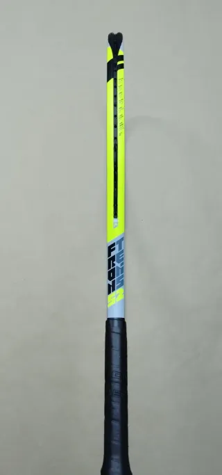 Head Frontenis S2 (245 grs.)